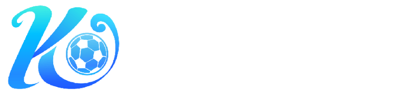 manbetx|manbetx官方网站|manbetx官网注册下载
